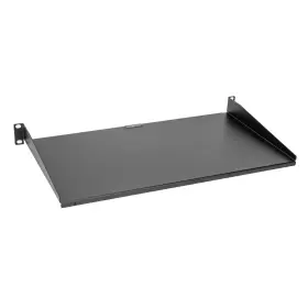 Y10E086B1 ROCSTOR Cantilever Rack Mount Shelf