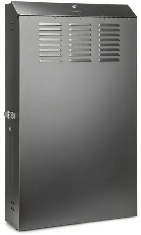 Y10E093-B1 ROCSTOR Solidrack Vertical Mount