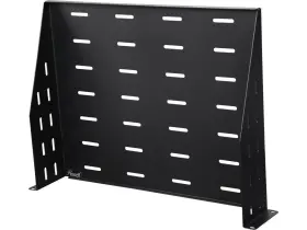 245955 ROSEWILL Cantilever Shelf Steel