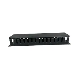 981500120 ROSEWILL Horizontal Rack Mount Cable Management #2