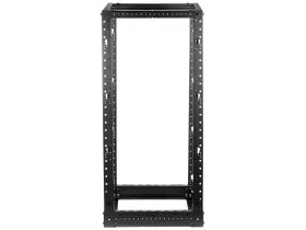 RSR-4P25U001 ROSEWILL Frame Server Rack Network #2