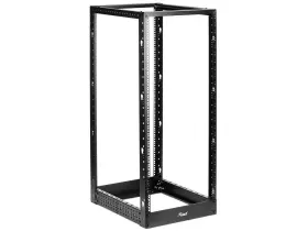 RSR-4P25U001 ROSEWILL Frame Server Rack Network #3