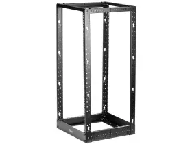 RSR-4P25U001 ROSEWILL Frame Server Rack Network