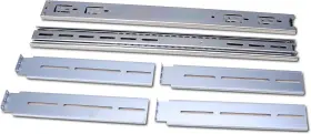 RSV-RL20H ROSEWILL Rail Chassis Server Kit