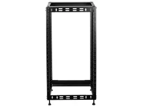 RSWR-20U001 ROSEWILL Frame Network Rack Gear Server Floor