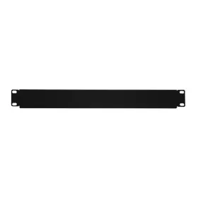 ROY1226 ROYAL RACKS Blank Plate