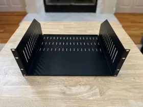 ROY1241 ROYAL RACKS Rack Shelf