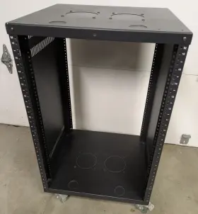 ROY2213 ROYAL RACKS Rack