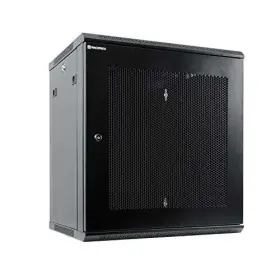 00600112 RP RACKPATH Wall Mount Server Cabinet Network Rack