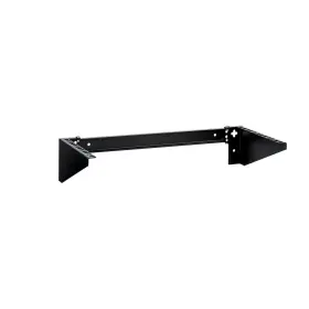 00600316 RP RACKPATH Vertical Wall Mount Rack