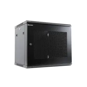 974421601112 RP RACKPATH Wall Mount Server Cabinet Network