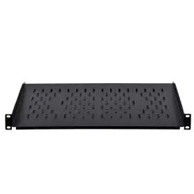 974421605134 RP RACKPATH Cantilever Rack Shelf Rackmount #3