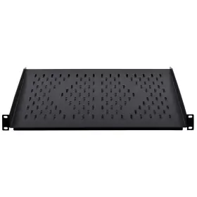 974421605158 RP RACKPATH Cantilever Rack Shelf Rackmount #3