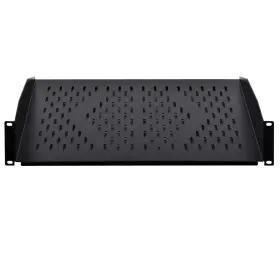 974421605165 RP RACKPATH Cantilever Rack Shelf Rackmount #3