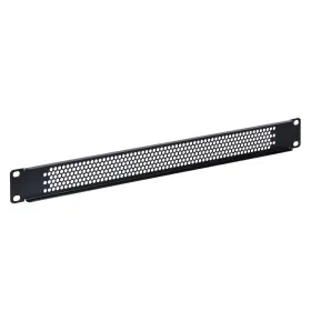 974421606247 RP RACKPATH Blank Rack Mount Panel Spacer Pack #3