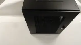 4420-02-13 RXL INC Wall Enclosure Removeable