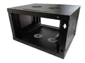 RXL-ZN02-EK06 RXL INC Stacking Cube Wall Mount Cabinet