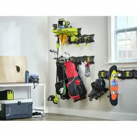 033287195770 RYOBI Link Storage Wall Rails