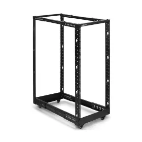 SWCF40C25A1 RYORACKS Frame Floor Server Rack