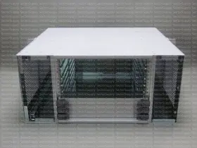 EP96-02663A SAMSUNG Telecommunications Base Station Shelf Ras