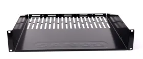 CASH22-B1 SANUS Vented Shelf