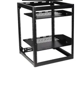 CFR1615 SANUS Rack Stackable Framenetwork