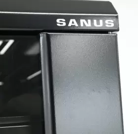 CFR2136-B1 SANUS Tall Rack #2