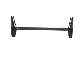 300810 SATMAXIMUM Vertical Wall Mount Server Rack #2