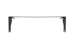 300810 SATMAXIMUM Vertical Wall Mount Server Rack #3