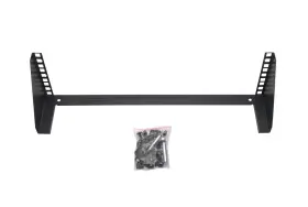 300810 SATMAXIMUM Vertical Wall Mount Server Rack