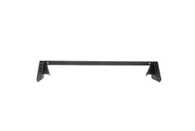 300820 SATMAXIMUM Vertical Wall Mount Server Rack #2