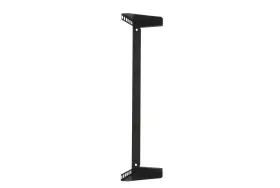 300820 SATMAXIMUM Vertical Wall Mount Server Rack #3