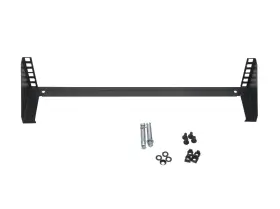 300820 SATMAXIMUM Vertical Wall Mount Server Rack
