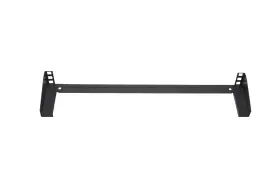 300828 SATMAXIMUM Vertical Wall Mount Server Rack #2