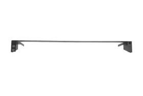 300828 SATMAXIMUM Vertical Wall Mount Server Rack #3