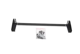 300828 SATMAXIMUM Vertical Wall Mount Server Rack