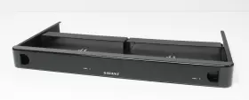 RCK-3000-02 SAVANT Rack Shelf #2