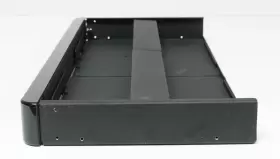 RCK-3000-02 SAVANT Rack Shelf #3