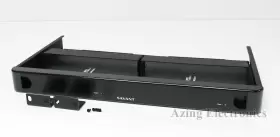RCK-3000-02 SAVANT Rack Shelf