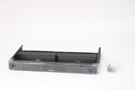 RCK-3000-03 SAVANT Pro Rack Shelf