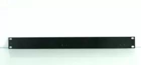 RMB-PAVAM2F-00 SAVANT Rack Plate #2