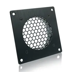 80MM SCCCF Ventilation Mesh Cabinet Computers