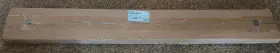 0M-6998A SCHNEIDER ELECTRIC Rail Rohs Ferret Shinkozan Kit
