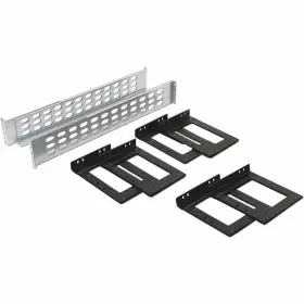 SRTRK2 SCHNEIDER ELECTRIC Apc Smart Srt Rail Kit