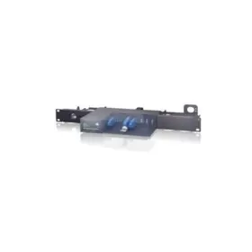 M0124 SEH TECHNOLOGY Rack Mount Wireless Access Point Kit