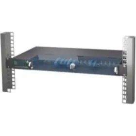 M0125 SEH TECHNOLOGY Rmk Rack Mount Dongleserver Promax Kit