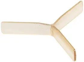 82063 SERVER Spacer