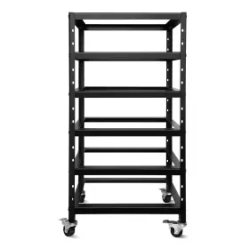 748743544855 SGPWATT Sungoldpower Server Rack Wheels