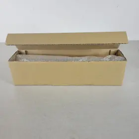 221-45622-91 SHIMADZU Rack Set Gc Autosampler