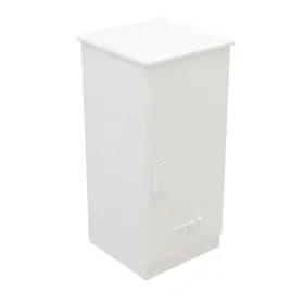 SMC-NEIA-FL-6626 SHOW ME CABLES Floor Network Cabinet